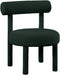 Parlor - Accent Chair - Simple Home Plus