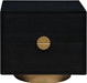 Wade - Night Stand / Side Table - Simple Home Plus