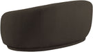 Hyde - Loveseat - Simple Home Plus