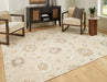 Calkin - Rug - Simple Home Plus