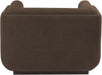 Kimora - Chair - Simple Home Plus