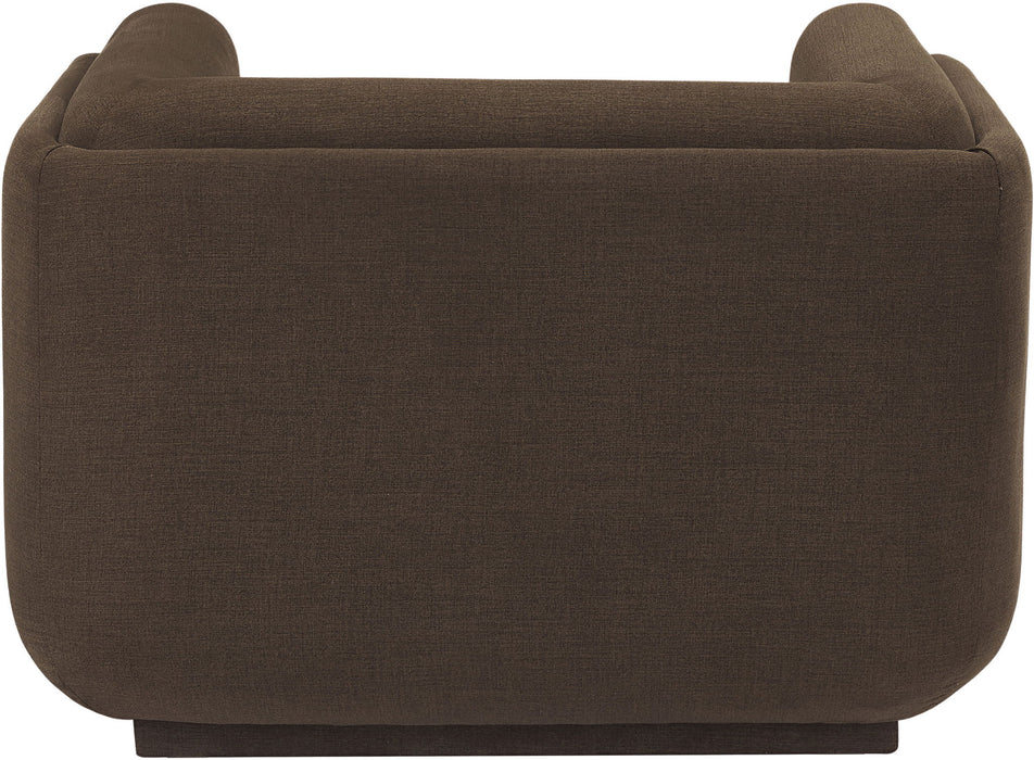 Kimora - Chair - Simple Home Plus