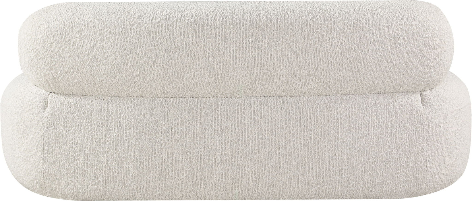 Venti - Loveseat - Simple Home Plus