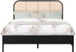 Siena - Bed - Simple Home Plus