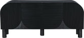 Casablanca - Sideboard / Buffet - Simple Home Plus