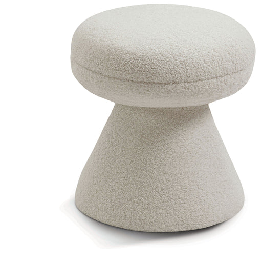 Drum - Ottoman / Stool - Simple Home Plus