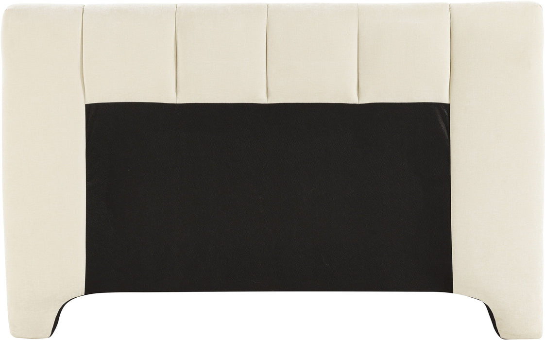 Camila - Bed - Simple Home Plus