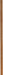 Fairfax - Mirror - Simple Home Plus