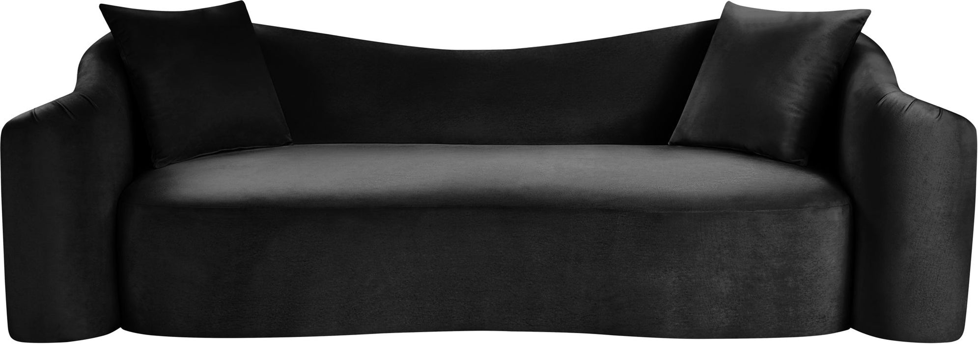 Destin - Sofa - Simple Home Plus