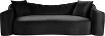 Destin - Sofa - Simple Home Plus
