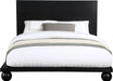 Kent - Bed - Simple Home Plus
