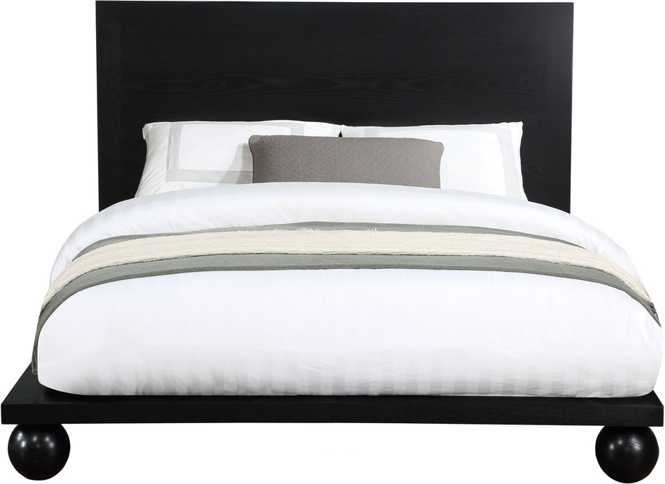 Kent - Bed - Simple Home Plus