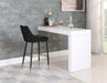 Sleek - Stool (Set of 2) - Simple Home Plus