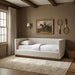 Teva - Upholstered Twin Daybed - Simple Home Plus