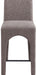 Gramercy - Stool - Simple Home Plus
