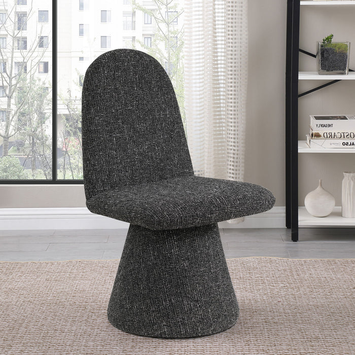 Renuar - Dining Chair (Set of 2) - Simple Home Plus