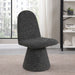 Renuar - Dining Chair (Set of 2) - Simple Home Plus