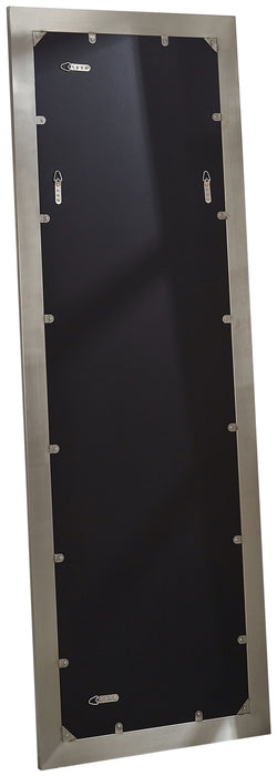 Hepburn - Mirror - Simple Home Plus