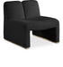 Alta - Accent Chair - Simple Home Plus