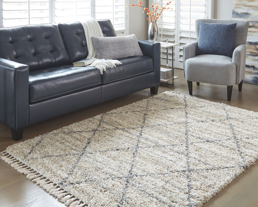 Abdalah - Rug - Simple Home Plus