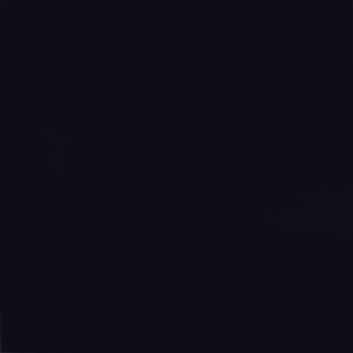 Margaret - Solid Wood Coat Rack Clothing Hanger - Simple Home Plus