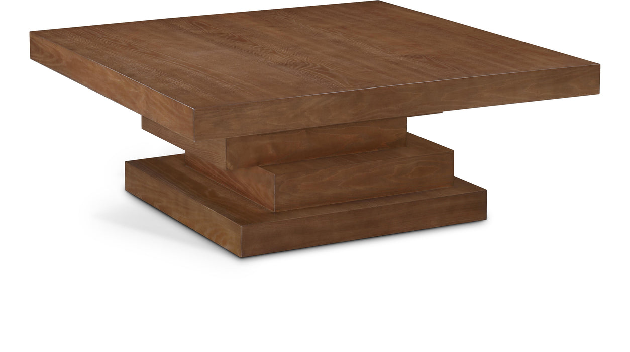 Westmount - Coffee Table - Simple Home Plus