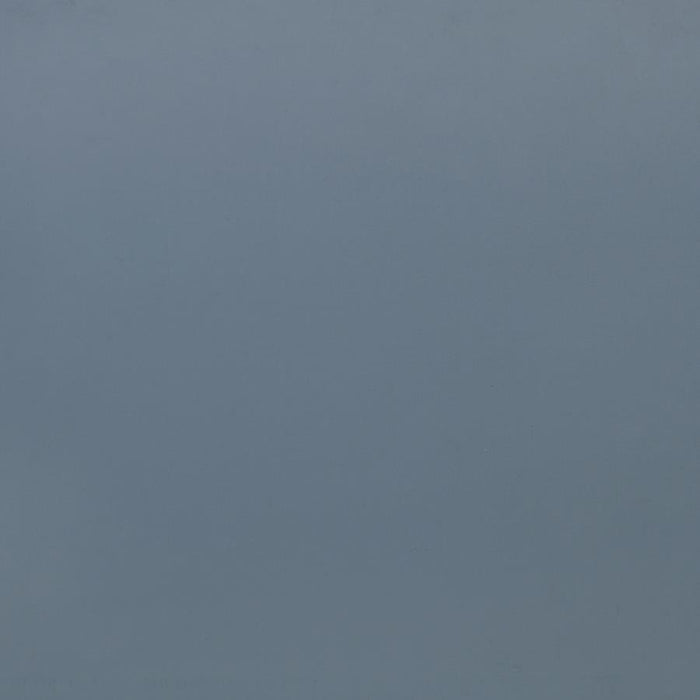 Frankie - Bunk Bed With 7" Mattresses - Simple Home Plus