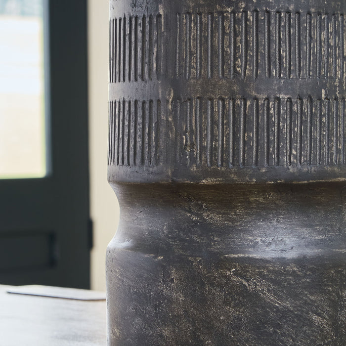 Beninworth - Vase - Simple Home Plus