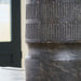 Beninworth - Vase - Simple Home Plus
