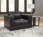 Amiata - Living Room Set - Simple Home Plus