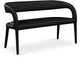 Sylvester - Bench - Simple Home Plus
