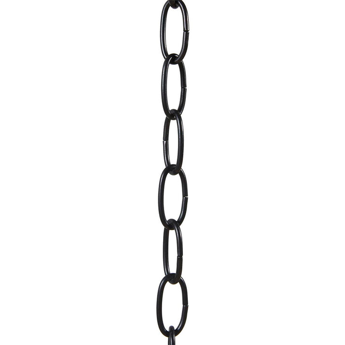 Adele - Metal Pendant - White