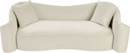 Destin - Sofa - Simple Home Plus