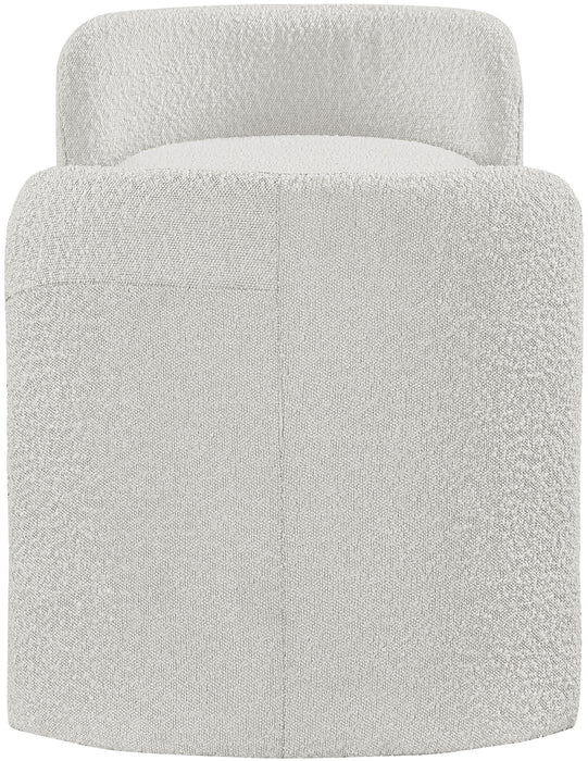 Peyton - Bench - Simple Home Plus