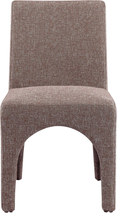 Gramercy - Dining Chair (Set of 2) - Simple Home Plus