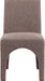 Gramercy - Dining Chair (Set of 2) - Simple Home Plus