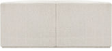 Ollie - 2 Seat Modular Sofa - Simple Home Plus