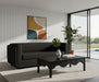 Kimora - Sofa - Simple Home Plus