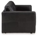 Amiata - Living Room Set - Simple Home Plus