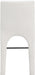 Gramercy - Stool - Simple Home Plus