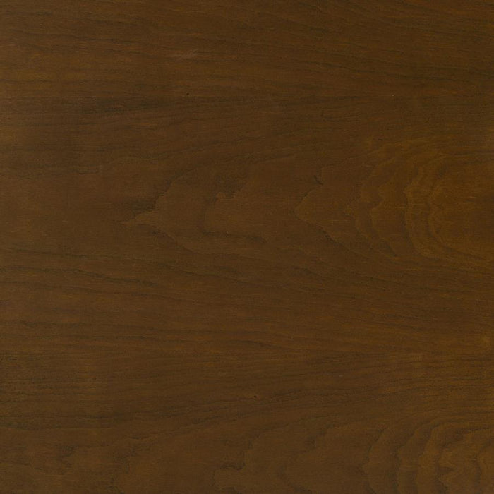 Garland - Dresser Mirror - Brown Cherry - Simple Home Plus