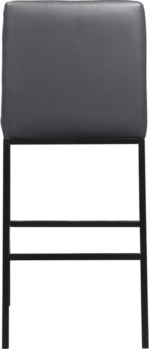 Bryce - Stool (Set of 2) - Simple Home Plus