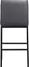 Bryce - Stool (Set of 2) - Simple Home Plus