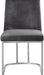 Heidi - Dining Chair (Set of 2) - Simple Home Plus