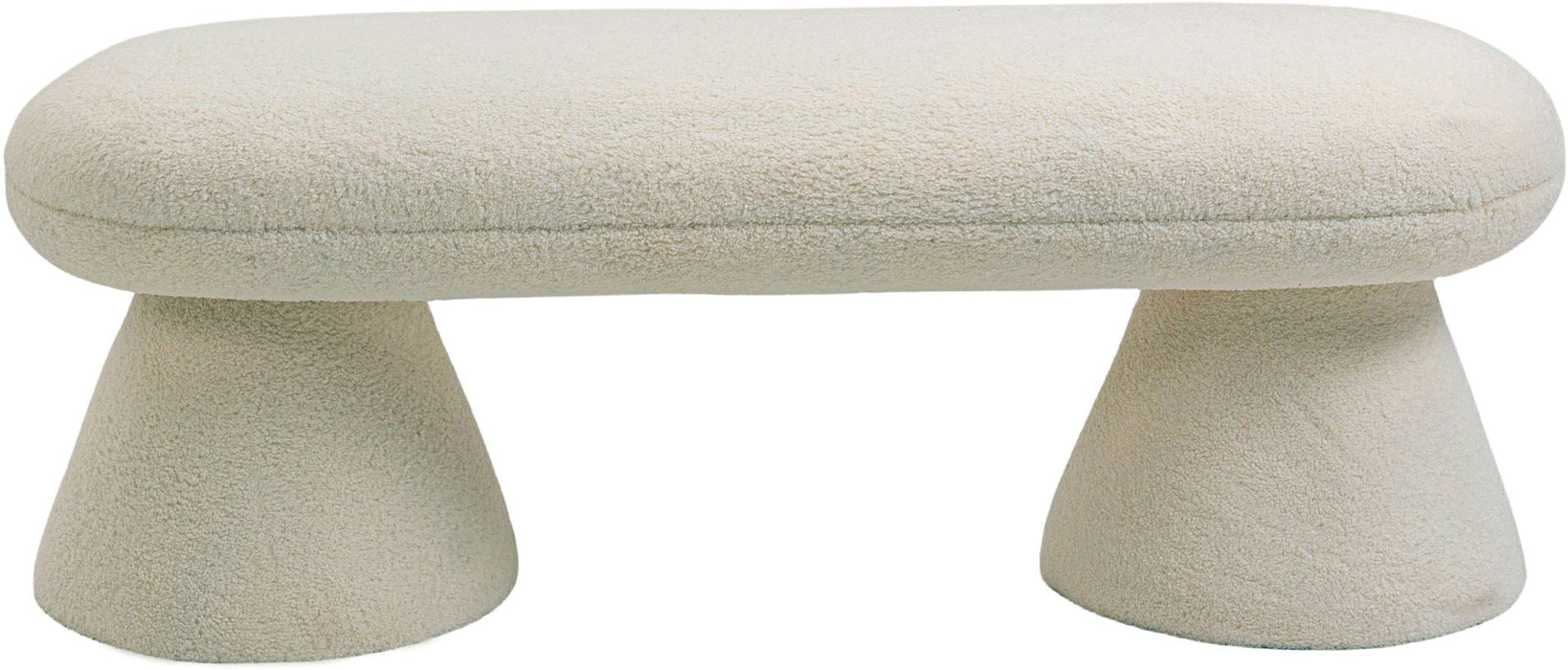 Drum - Bench - Simple Home Plus