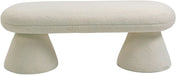 Drum - Bench - Simple Home Plus