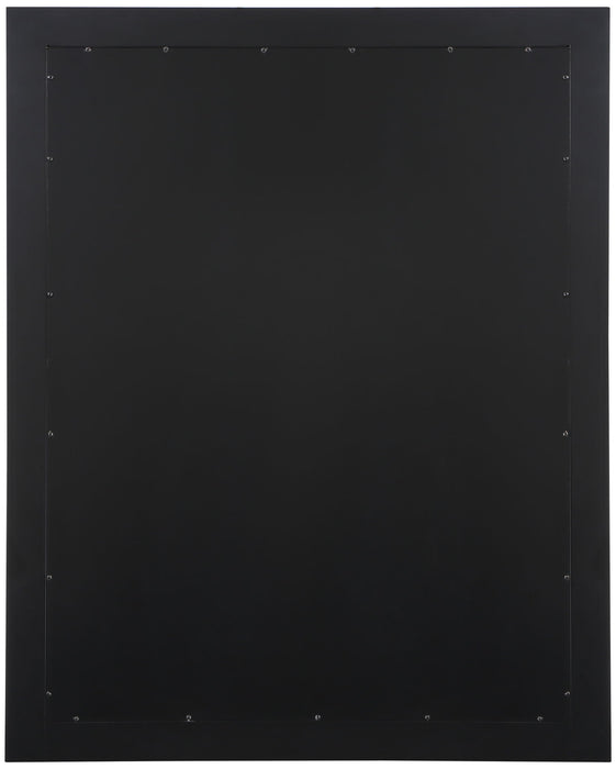 Maxine - Mirror - Simple Home Plus
