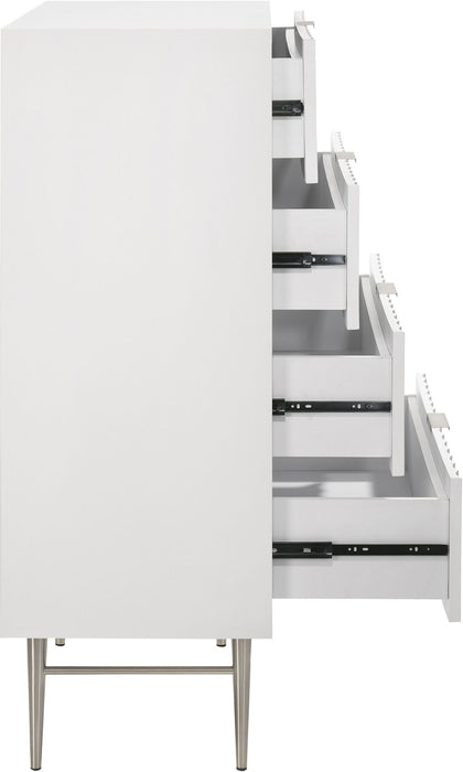Modernist - Chest - Simple Home Plus