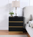 Zaylan - Night Stand - Simple Home Plus