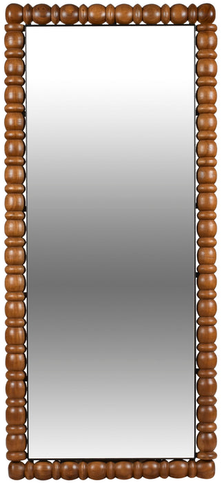 Aubrey - Mirror - Simple Home Plus